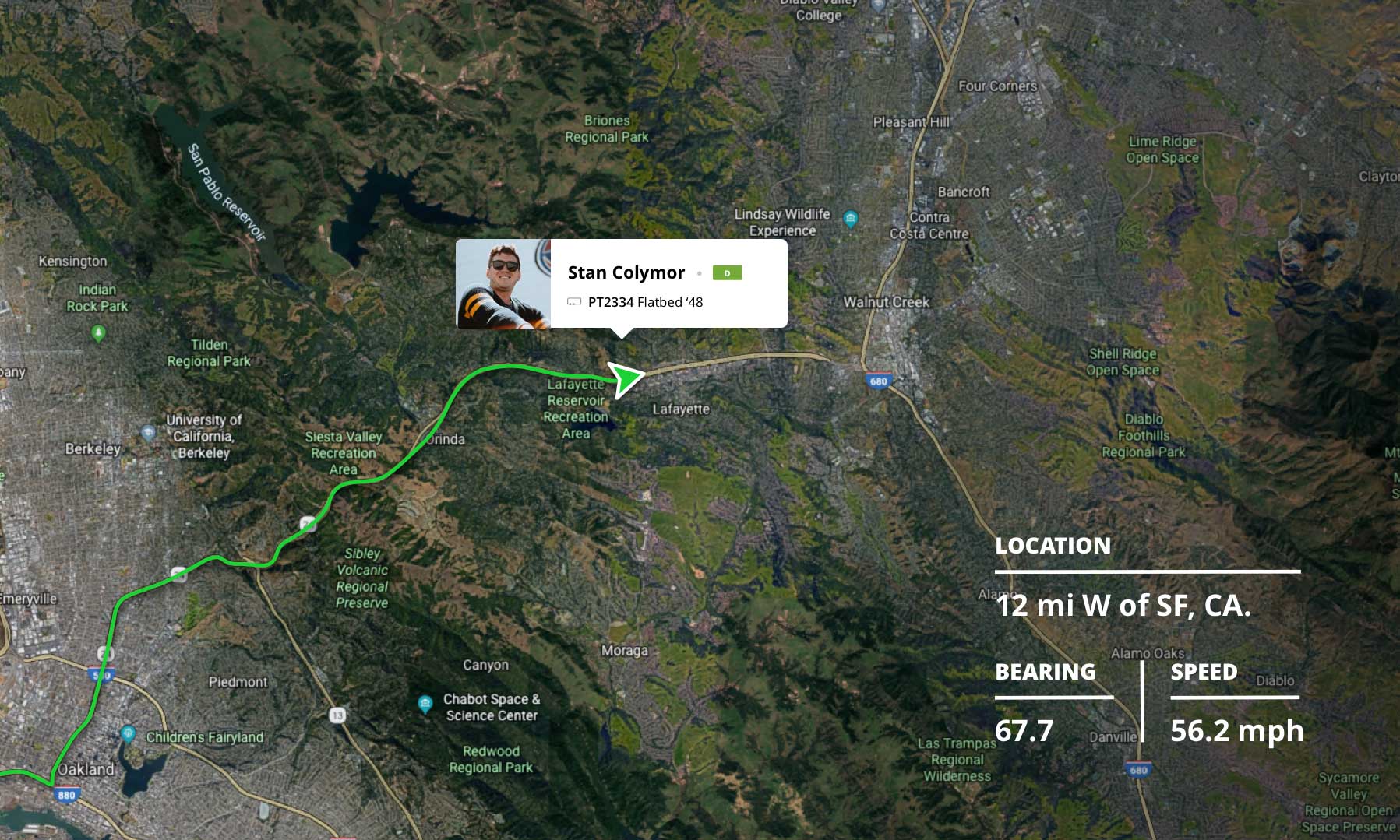 Image with missing alt attribute found on keeptruckin.com