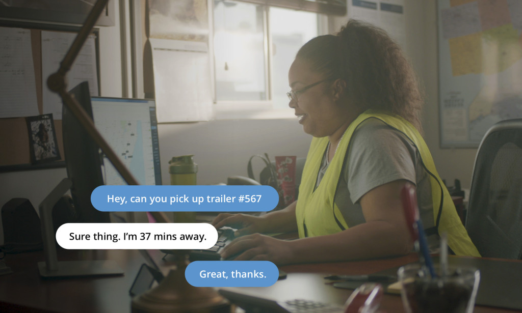 Image with missing alt attribute found on keeptruckin.com