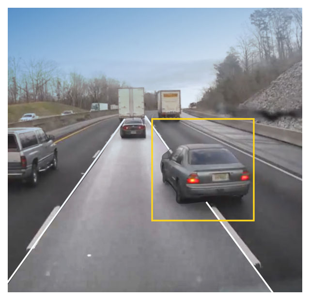 Image with missing alt attribute found on keeptruckin.com