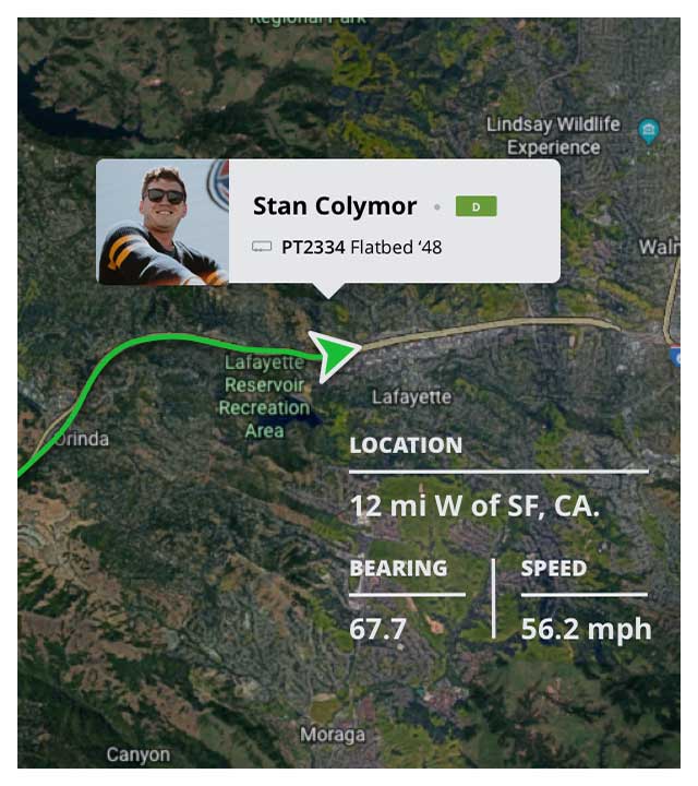 Image with missing alt attribute found on keeptruckin.com