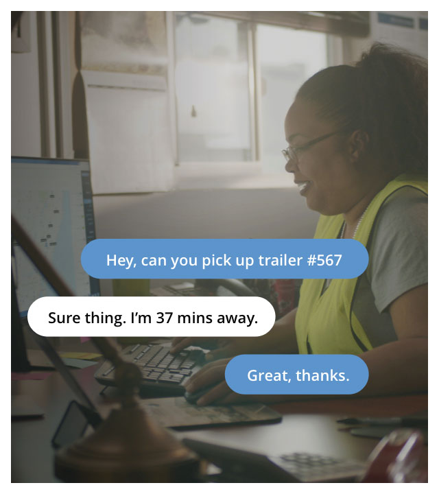 Image with missing alt attribute found on keeptruckin.com