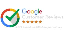 Image with missing alt attribute found on viplease.com