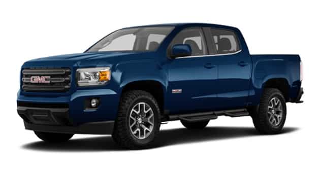 Image with missing alt attribute found on viplease.com