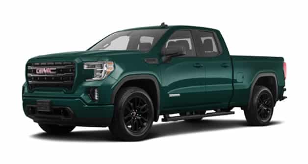 Image with missing alt attribute found on viplease.com