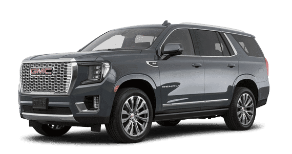 Image with missing alt attribute found on viplease.com