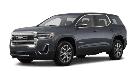 Image with missing alt attribute found on viplease.com