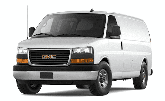 Image with missing alt attribute found on viplease.com