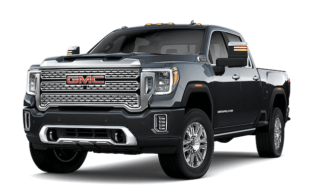 Image with missing alt attribute found on viplease.com