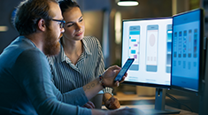 Image with missing alt attribute found on vipservice.ru