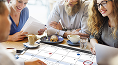 Image with missing alt attribute found on vipservice.ru