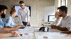 Image with missing alt attribute found on vipservice.ru