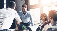 Image with missing alt attribute found on vipservice.ru