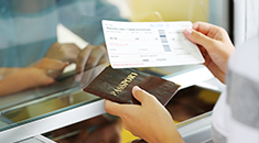 Image with missing alt attribute found on vipservice.ru