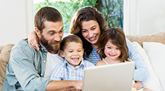 Image with missing alt attribute found on vipservice.ru