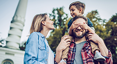 Image with missing alt attribute found on vipservice.ru