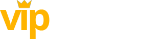 VIP Spades