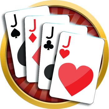 euchre free play