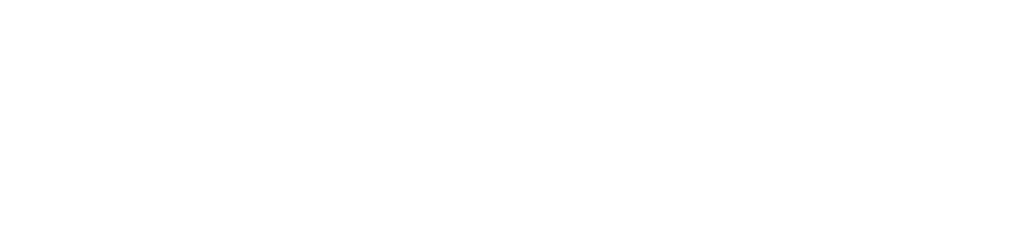 Product Hunt