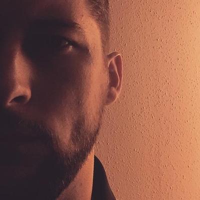 Image with missing alt attribute found on viralsweep.com