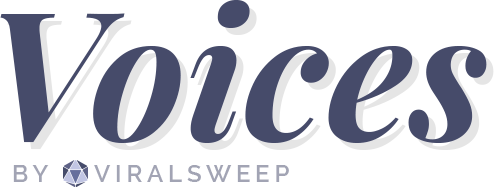 Image with missing alt attribute found on viralsweep.com