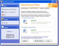 Image with missing alt attribute found on virtual-ap.com