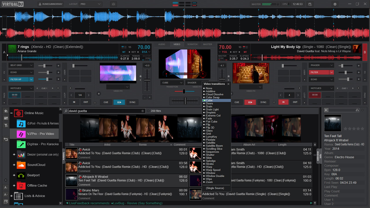 Image with missing alt attribute found on virtualdj.com