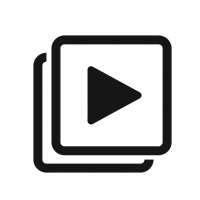 Image with missing alt attribute found on virtualdj.com