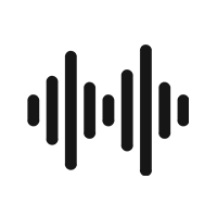 Image with missing alt attribute found on virtualdj.com