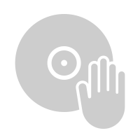 Image with missing alt attribute found on virtualdj.com