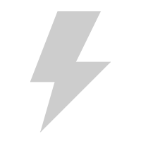 Image with missing alt attribute found on virtualdj.com