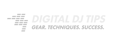 Image with missing alt attribute found on virtualdj.com