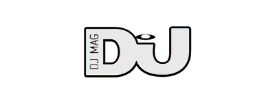 Image with missing alt attribute found on virtualdj.com