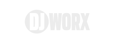 Image with missing alt attribute found on virtualdj.com