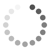 Image with missing alt attribute found on virtualdj.com