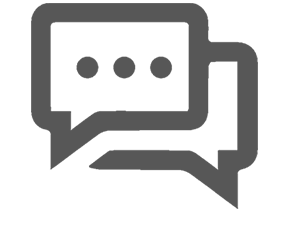 Image with missing alt attribute found on virtualdj.com