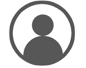 Image with missing alt attribute found on virtualdj.com