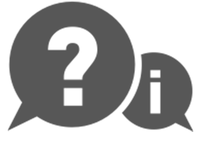 Image with missing alt attribute found on virtualdj.com