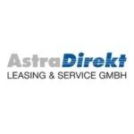 Astra Direkt Logo