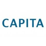 Capita Logo