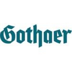 Gothaer Logo