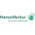 HanseMerkur Logo