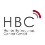 HBC Logo
