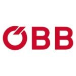 ÖBB Logo