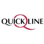 Quickline Logo