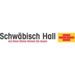 Schw&auml;bisch Hall Logo