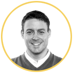 Image with missing alt attribute found on virtualq.io