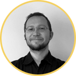 Image with missing alt attribute found on virtualq.io