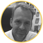 Image with missing alt attribute found on virtualq.io