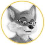 Image with missing alt attribute found on virtualq.io