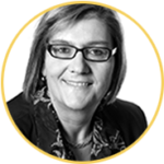 Image with missing alt attribute found on virtualq.io